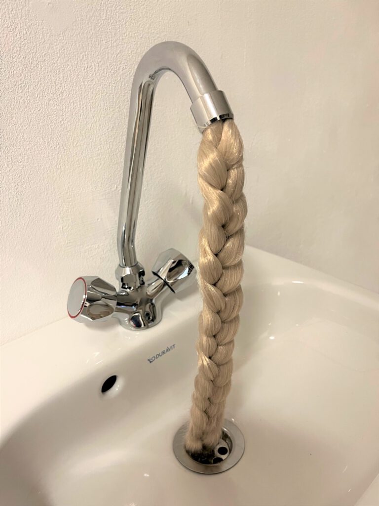 Schscht