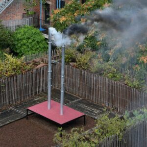 Within-The-Smoke-Shall-We-Cross-Out-What-Doesnt-Fit-Grey-Areas-©-Schscht-picture-by-Dirk-Kinot