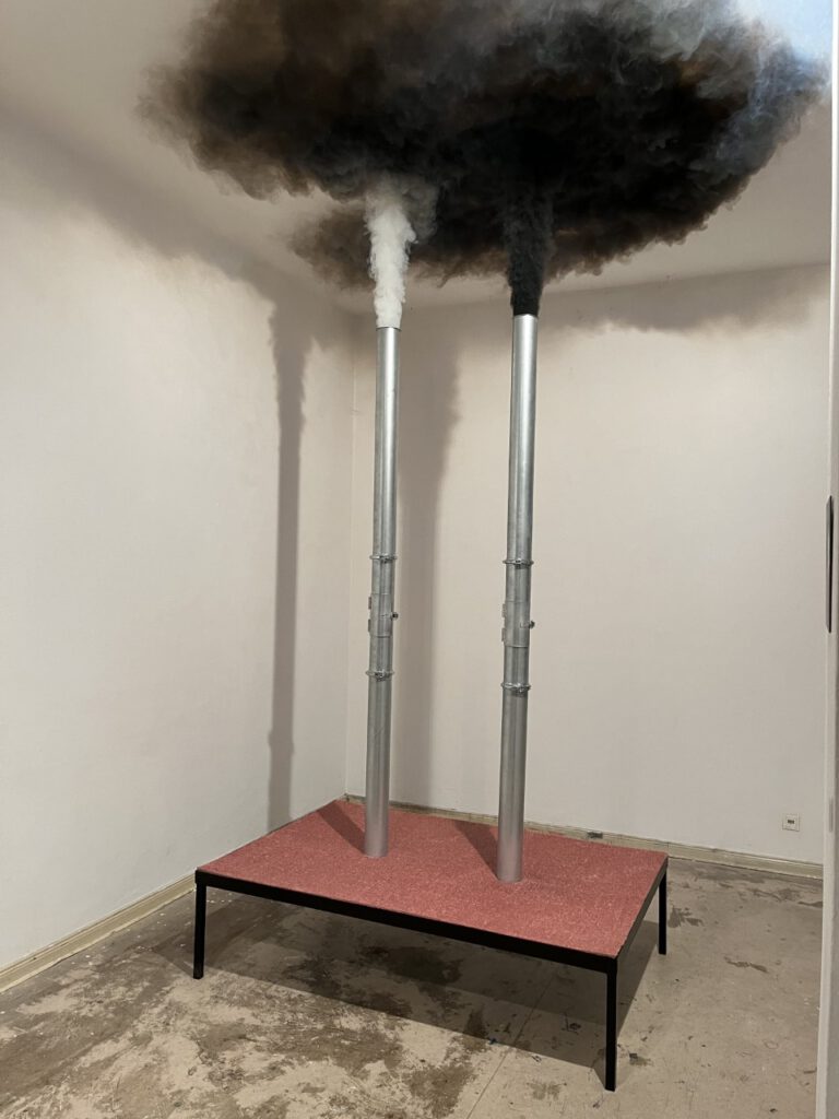Within-The-Smoke-Shall-We-Cross-Out-What-Doesnt-Fit-Grey-Areas-©-Schscht
